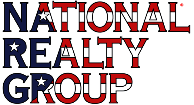 National Realty Group — Southern California Real Estate
