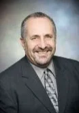 Bernie Malik, Broker Associate at National Realty Group