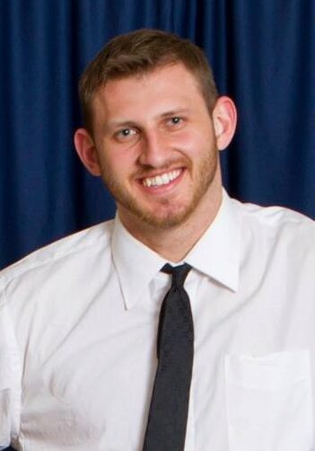 Clinton Bozner, Realtor at National Realty Group