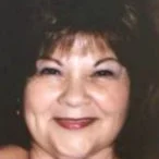 Frances Loussararian-Ramirez, Realtor at National Realty Group