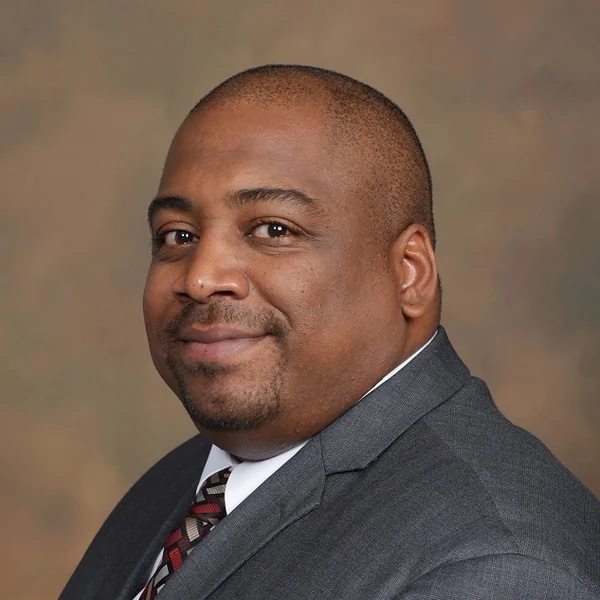 Jenero Jordan, Real Estate Salesperson at National Realty Group