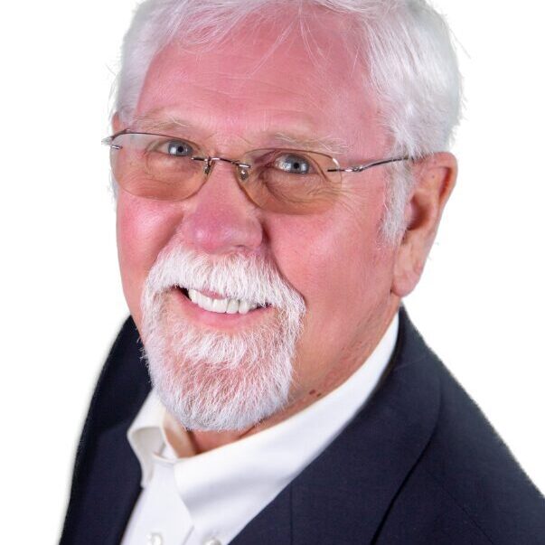 Jerry Rotz, Realtor at National Realty Group