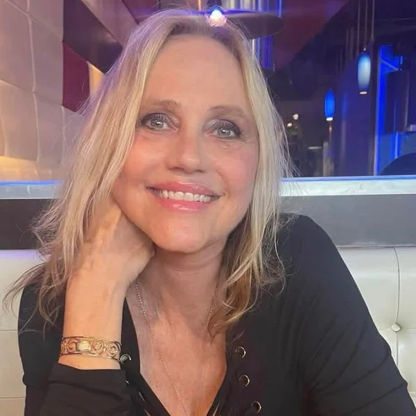 Kathy Schumann, Real Estate Salesperson at National Realty Group