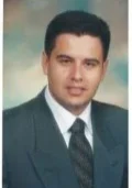 Marco Hernandez, Realtor at National Realty Group