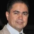Raudel Diaz, Realtor at National Realty Group