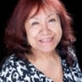 Rosemary Vasquez, Realtor at National Realty Group