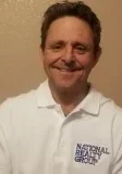 Steve Hindman, Broker Associate at National Realty Group