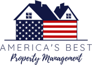 America's Best Property Management