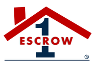 Escrow One