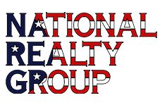 National-Realty-Group-Redraw_03