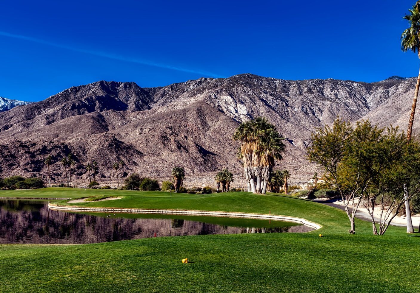 Palm Springs indian-canyon-golf-resort-1584095